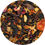 Thumbnail: Blood Orange Black