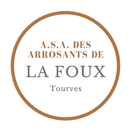 logo asa vectorisé .png