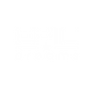 EpicDreams_W_PNG.png