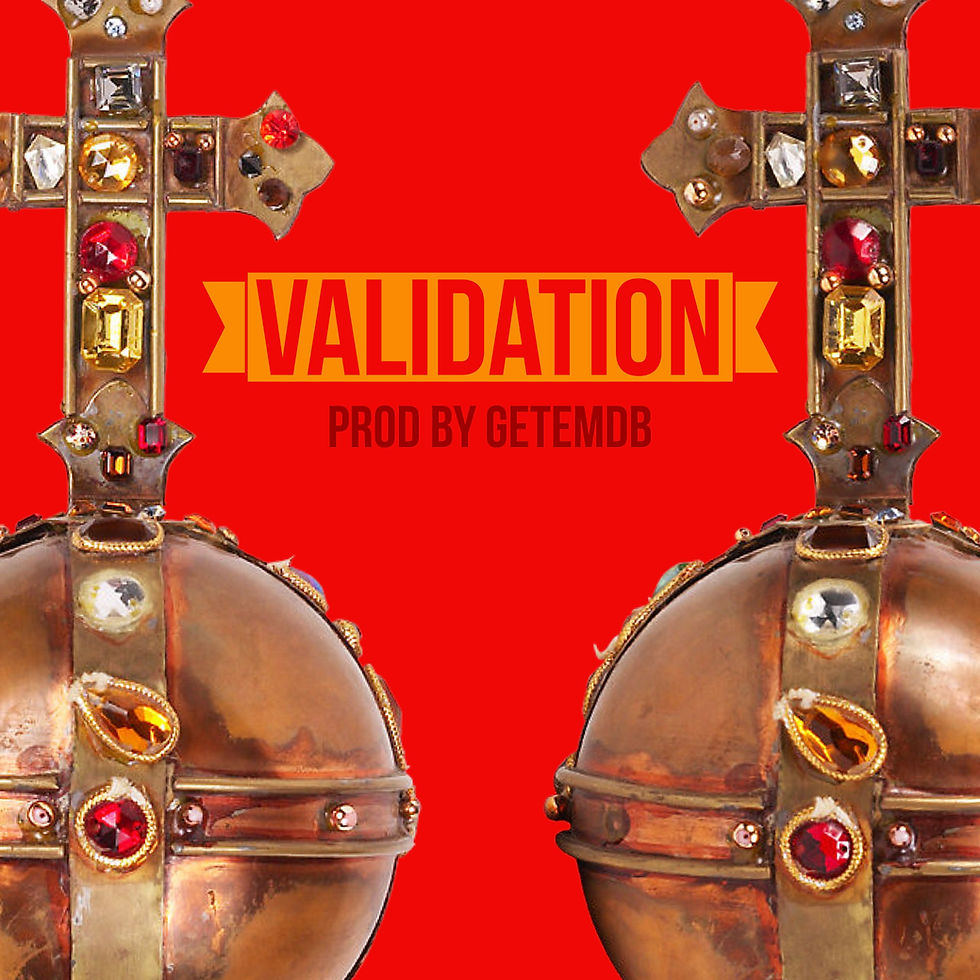 Validation