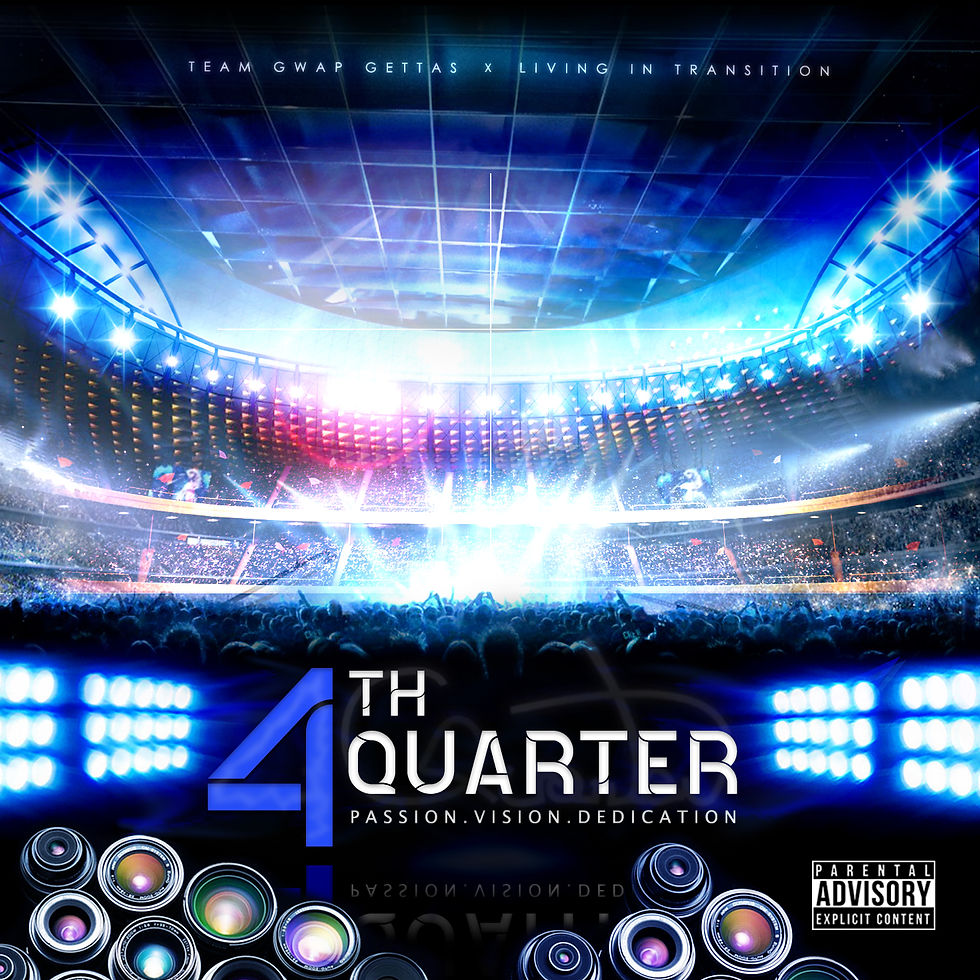 4THQTR