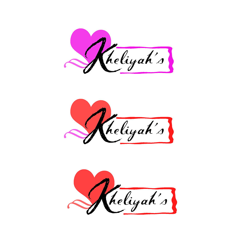 Kheliyah's