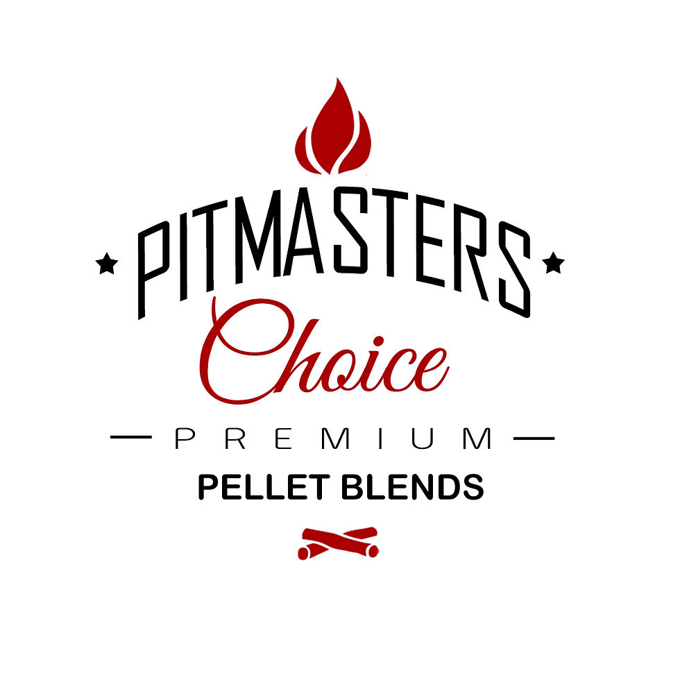 Pitmasters