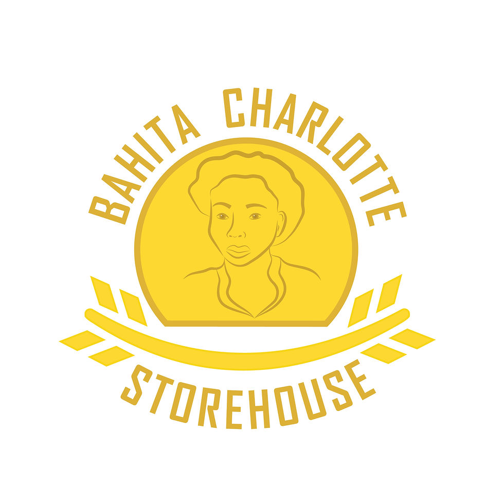 BCStorehouse_Final_Artboard 6