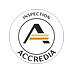 accredia-CMYK-marchi-CABs-inspection.png