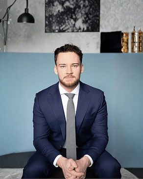 Untitled design-8.png