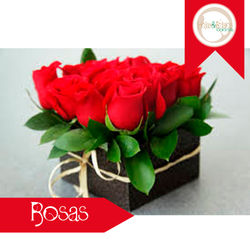 Caja de Rosas.jpg