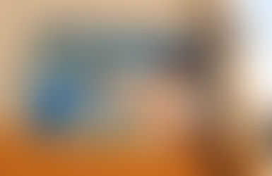 Quand avez-vous invité Jésus à l'apéro pour la dernière fois ?