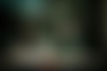 " Min dieu qu' jtaime "