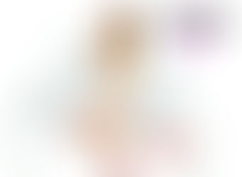 Vraiment moi-même ! 
Coca-Cola light ®