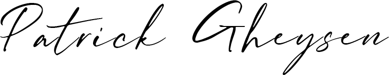 signature.gif