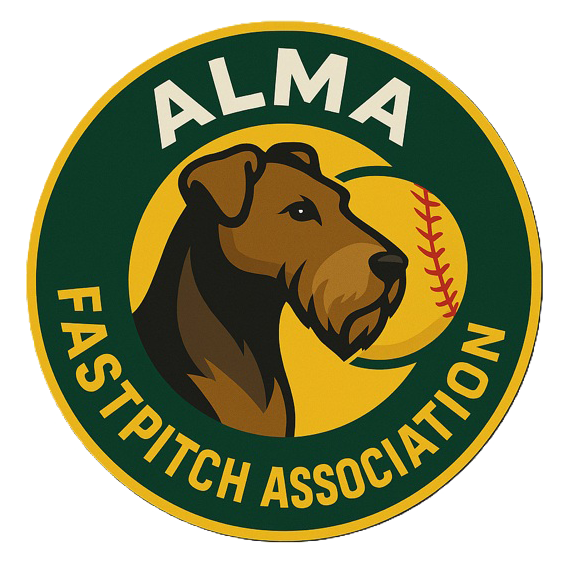 LOGO_Alma_Fastpitch_Association.png