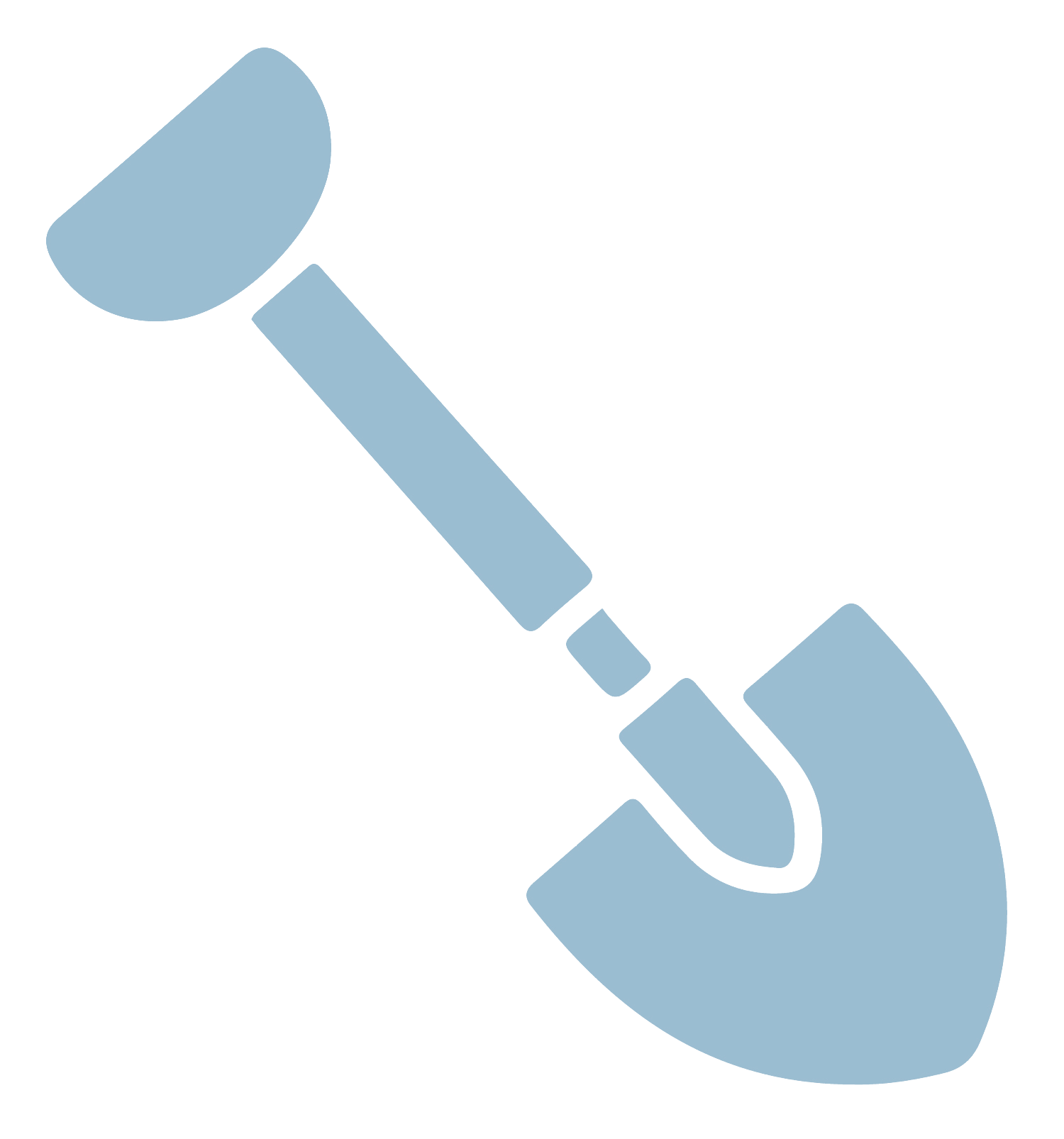 SP_shovel.png
