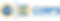estat-partner-nsf-innovation-corps.png