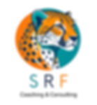 SRF_Logo.jpg