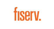 imgi_2_fiserv.png