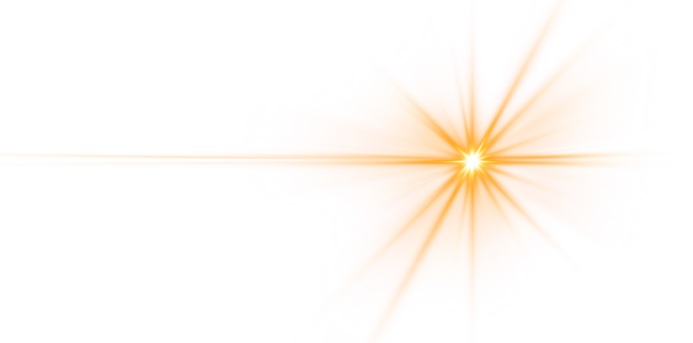 Solo burst image.
