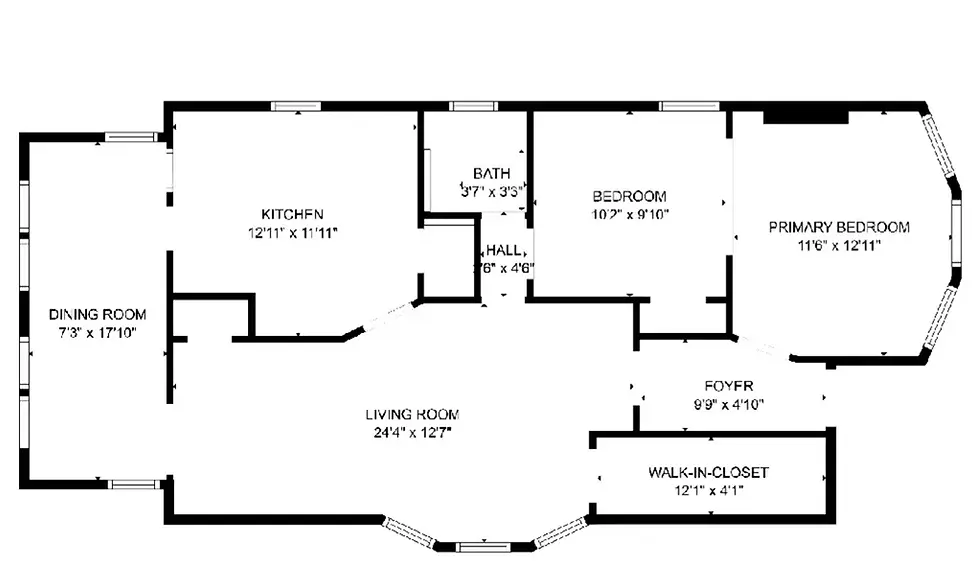 imgi_15_71274059_4d2c3fd32de92420825f95a857a9a234