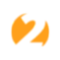 Number-2.png