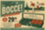magnific_make-an-illustration-styl_2969378836.jpeg