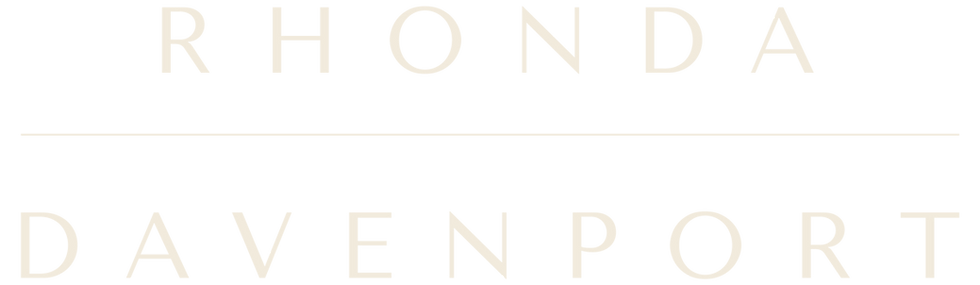 Rhona_Davenport_LogoWHT.png