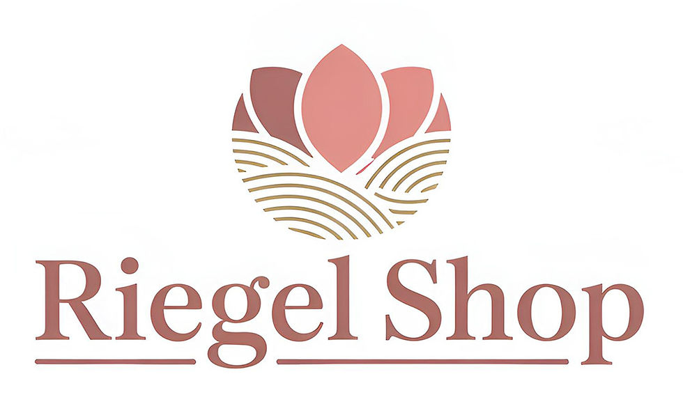 RIEGEL-LOGO.jpg