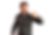young-surprised-blonde-handsome-man-points-himself-isolated-pink-space-with-copy-space.png