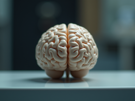 The Importance of Neurological Health: Signs and Symptoms