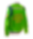 GJ-on-Pedestal.png