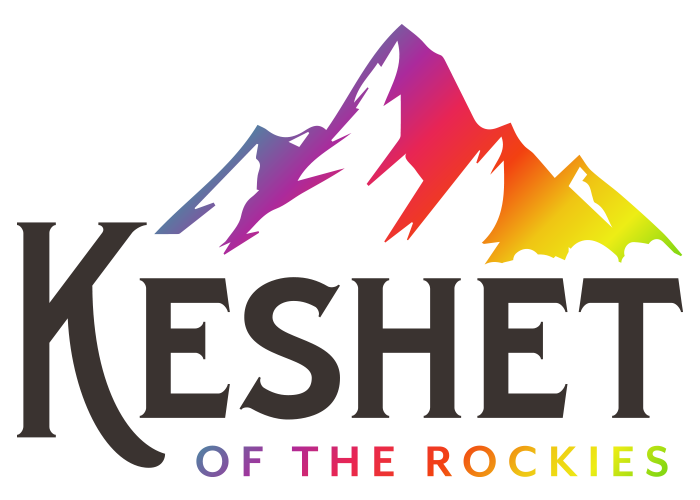Keshet of the Rockies