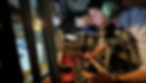 imgi_39_Ben-as-boom-operator-1.jpg