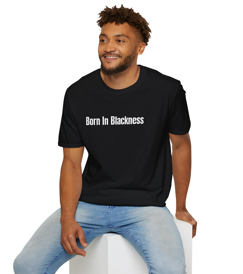 MAN.png