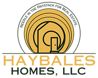 Haybales_Homes__Logo.png