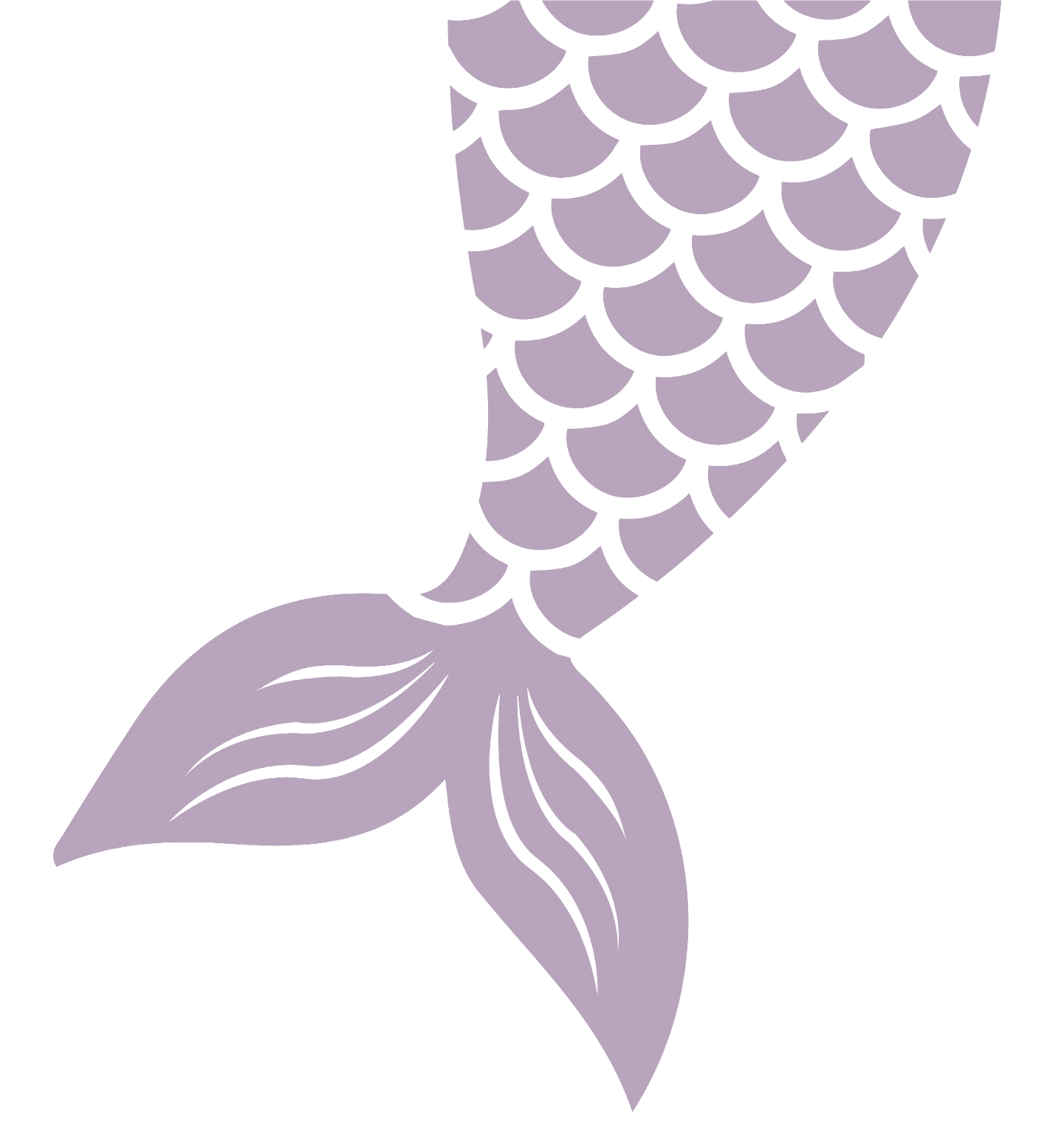 SP_mermaid_tale.png