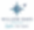 Logo-_Willow_Oaks_Travel.png