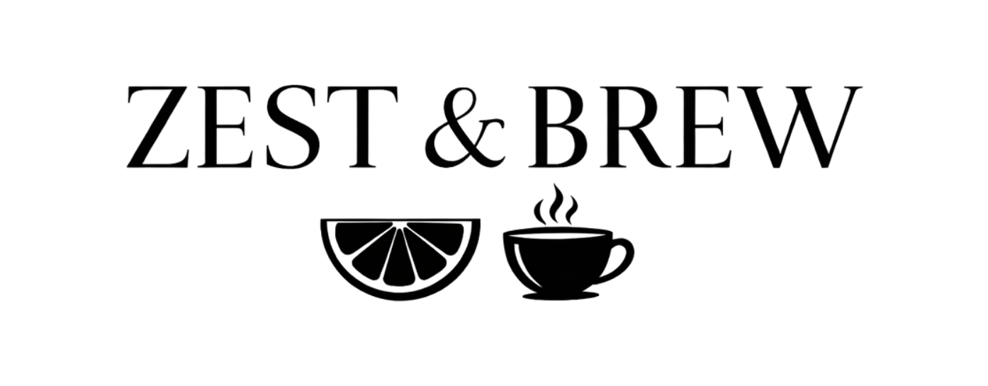 ZESTANDBREW_CLEAR.png