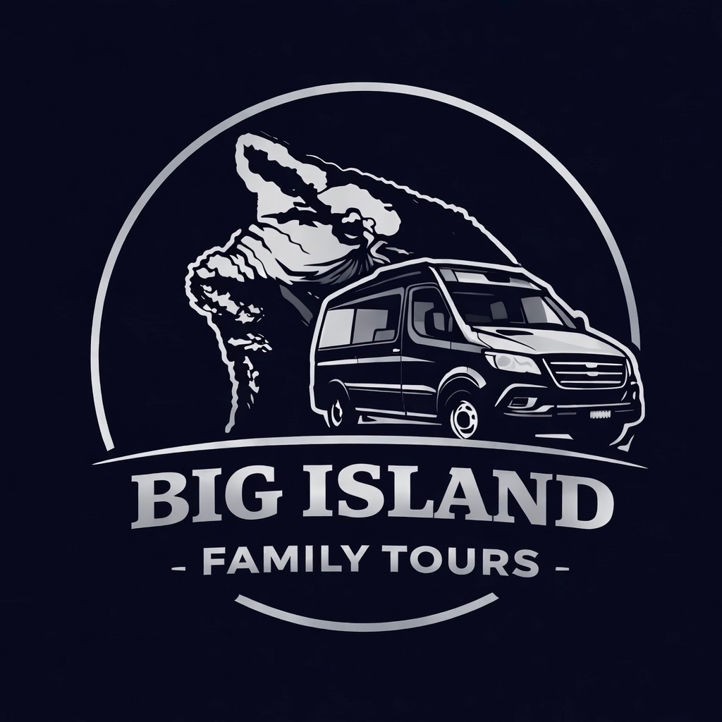 Logo.JPEG