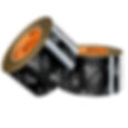 Obex Cortex 0823FR UV Façade Tape