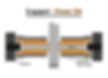 clutch-cross-section-v3.jpg