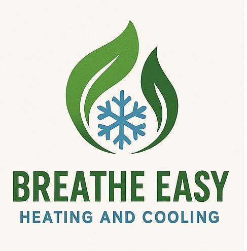 LOGO_BREATHE EASY.jpeg