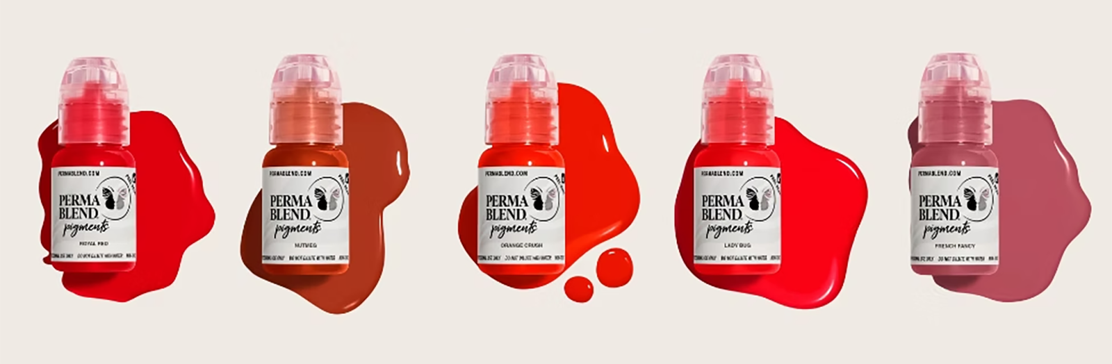 imgi_5_Signature Treatments.png