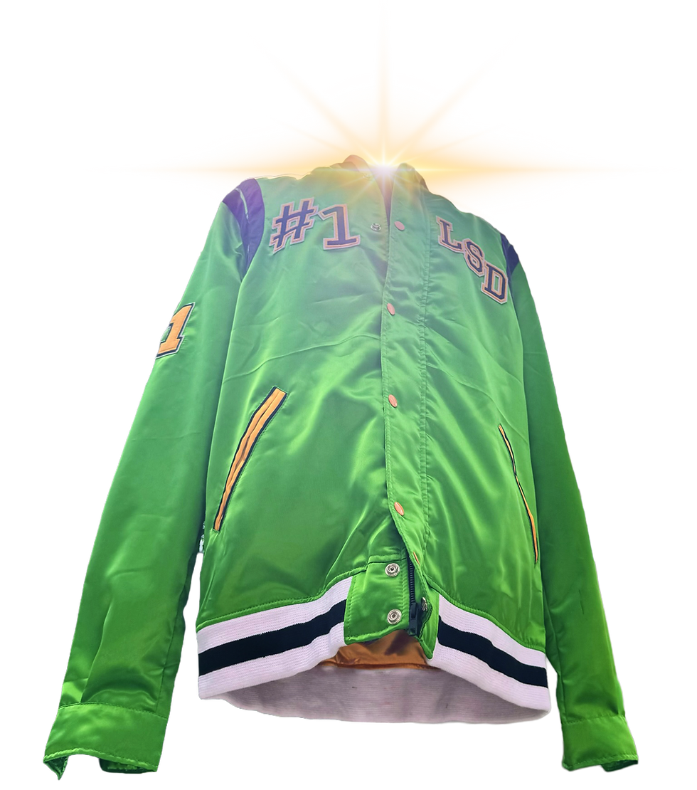 GJ_MAIN.png