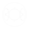 GET-A-QUOTE-CIRCLE.png