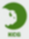 KCG_LOGO.PNG
