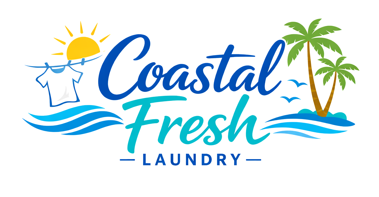 Coastal_Fresh_Laundry_Logo.png