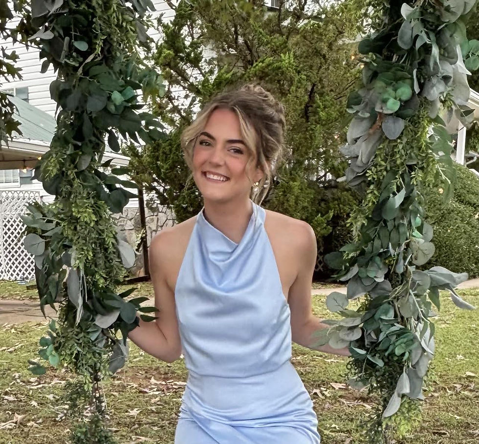 Mary Grace.jpg