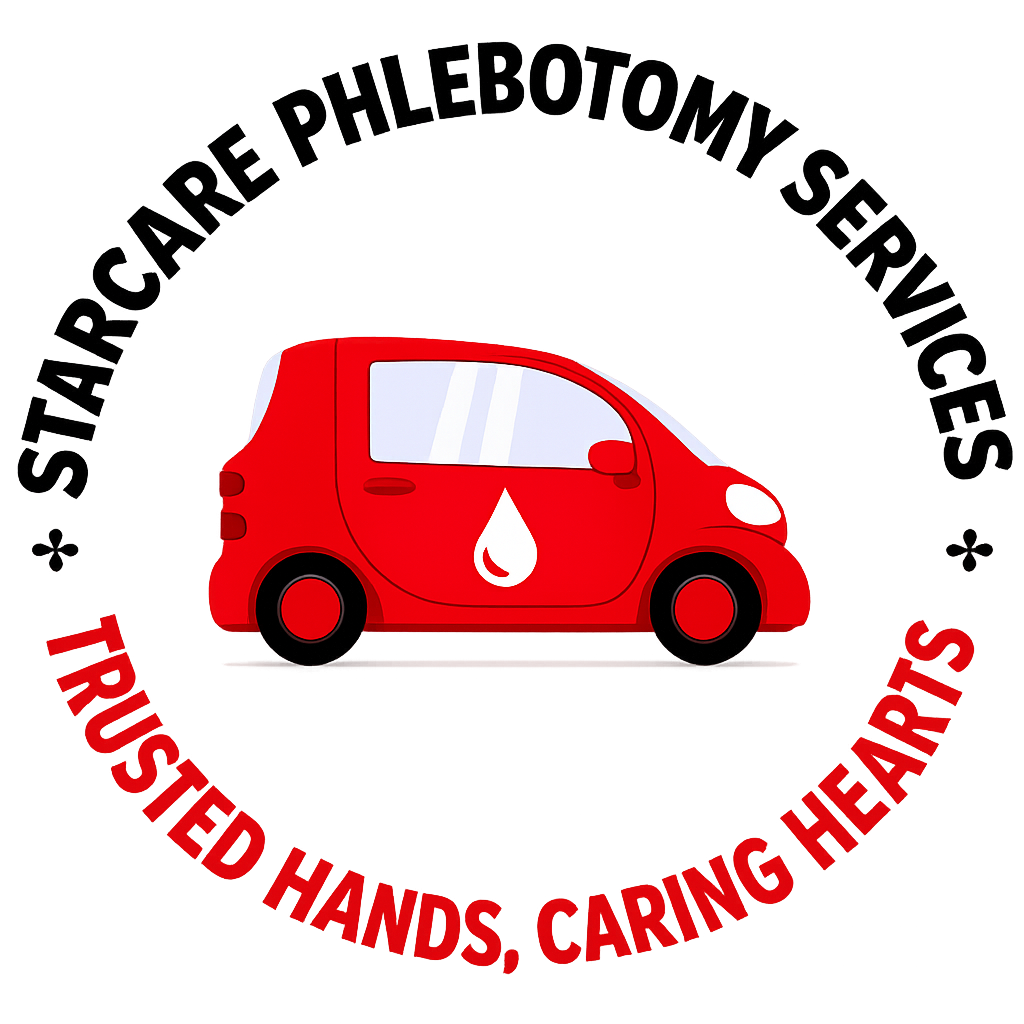 New_Business_Logo_T.PNG