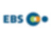 LOGO-EBS.jpg