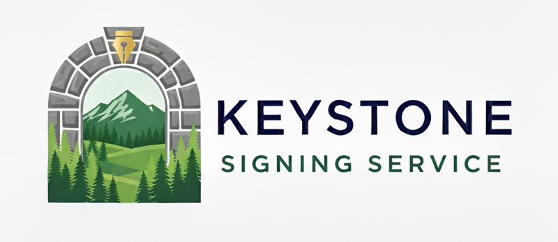 Logo_Keystone_Signing_Service.jpg