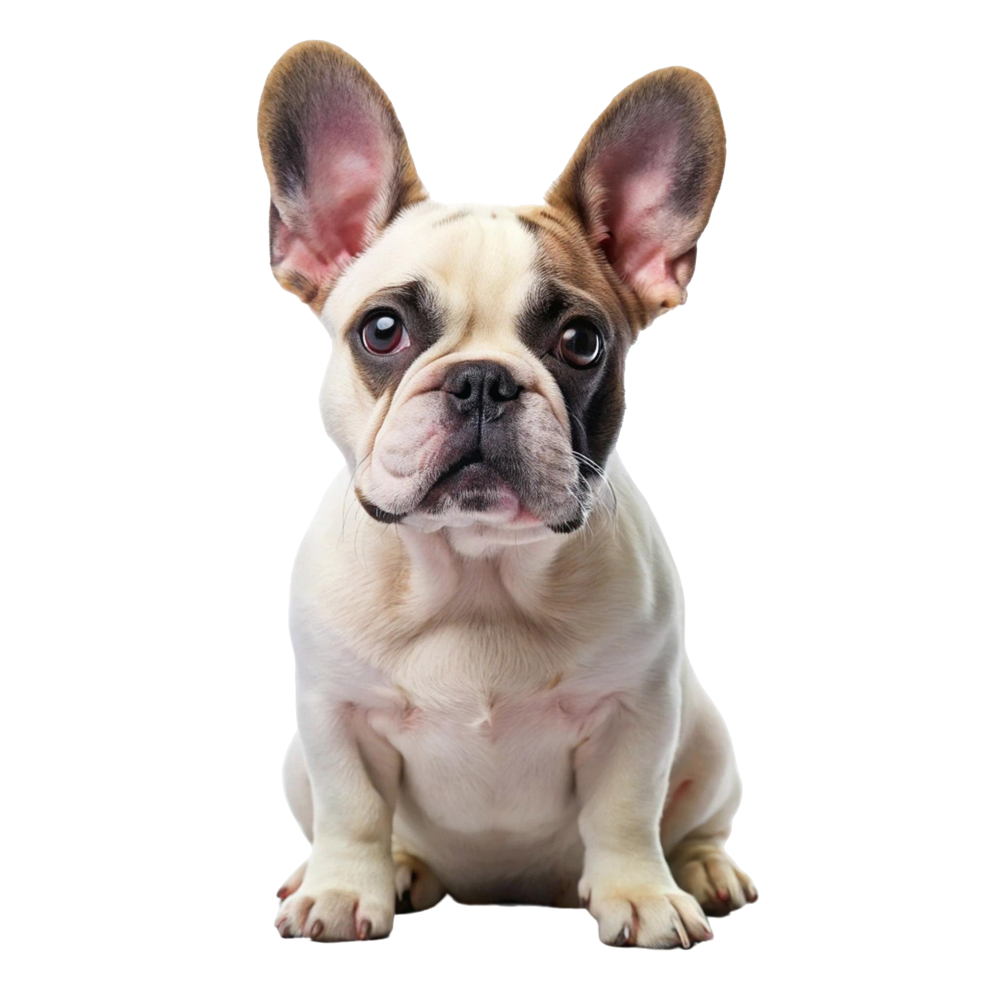 dog-is-sitting-white-surface-with-white-background.png